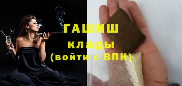 apvp Алексин