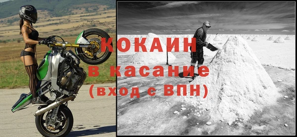 apvp Алексин